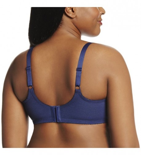 Women's Everyday Bras