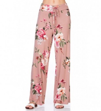 Popular Women's Pants Online