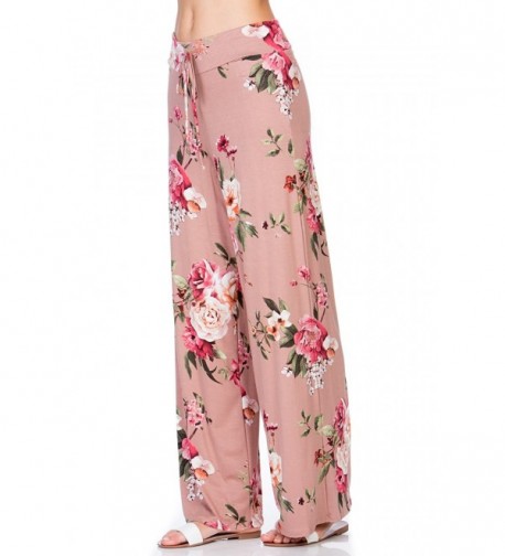 Discount Women's Pants Online Sale