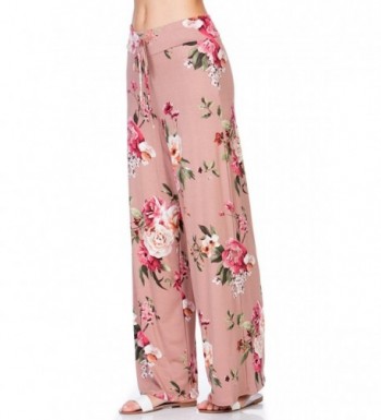 Discount Women's Pants Online Sale