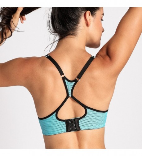 Cheap Women's Sports Bras