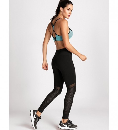 Popular Women's Activewear