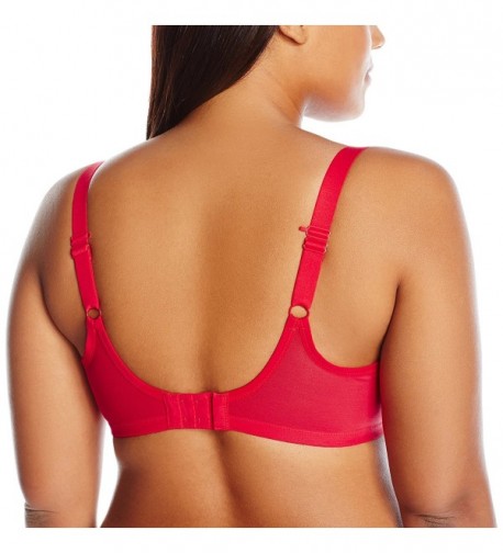 Women's Everyday Bras Clearance Sale