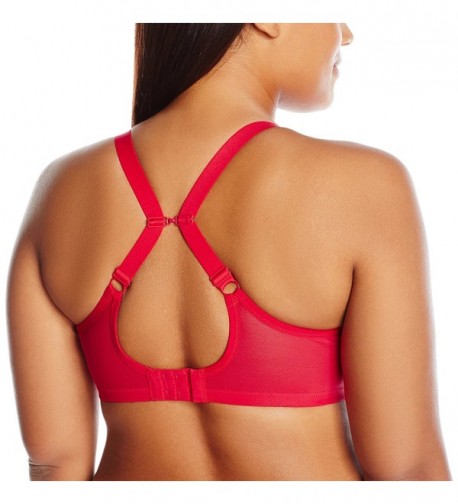 Cheap Designer Women's Bras