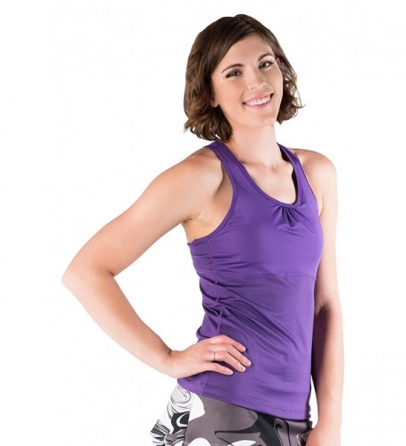 Skirt Sports Womens Amethyst XX Large