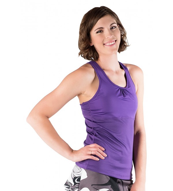 Skirt Sports Womens Amethyst XX Large