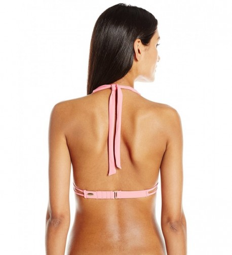 Brand Original Women's Bikini Tops