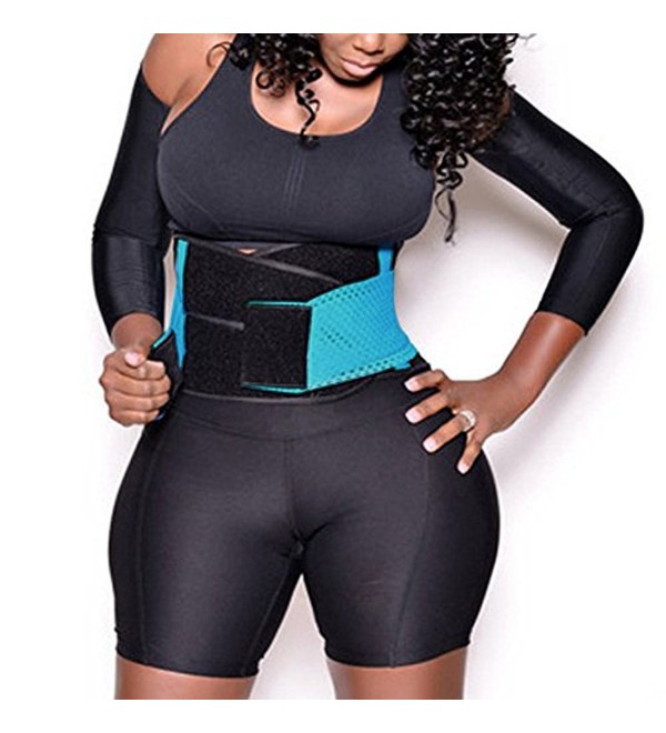 Wonder beauty Womens Trainer Shaperwear Cincher