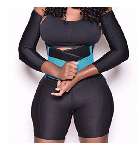 2018 New Women's Shapewear