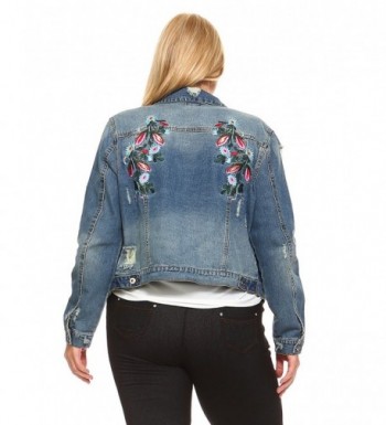 Designer Women's Jackets for Sale