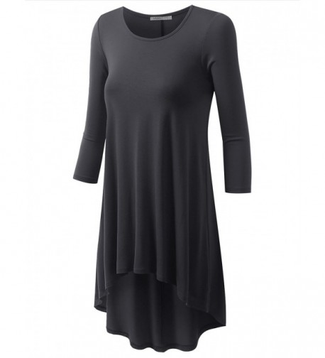 Women's Tunics Online Sale