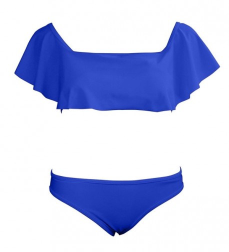 Cheap Designer Women's Bikini Swimsuits