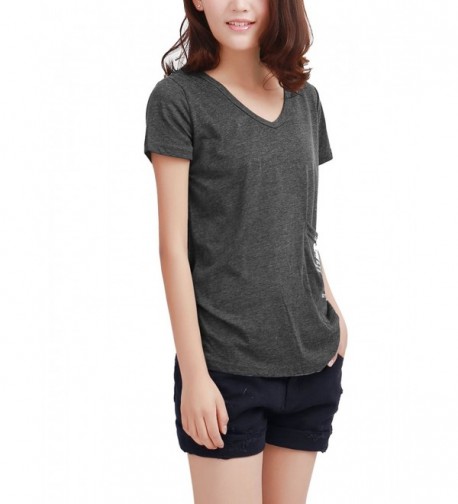 Brand Original Women's Knits Outlet Online