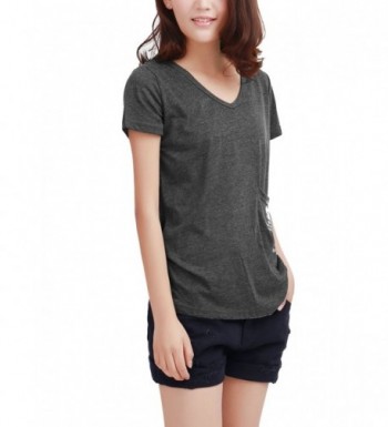 Brand Original Women's Knits Outlet Online