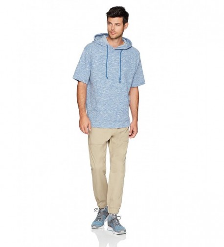 Men's Sweatshirts Outlet