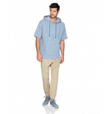 Men's Sweatshirts Outlet