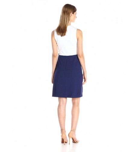 Designer Women's Cocktail Dresses On Sale