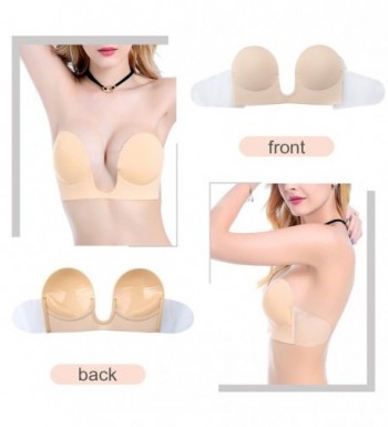 Cheap Women's Lingerie Accessories