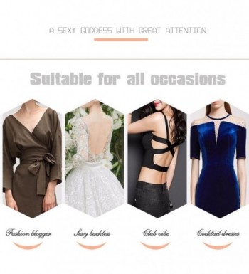 Women's Clothing Online Sale