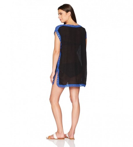 Brand Original Women's Swimsuit Cover Ups Outlet Online