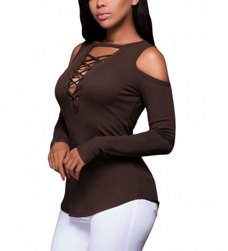 Women's Blouses Clearance Sale