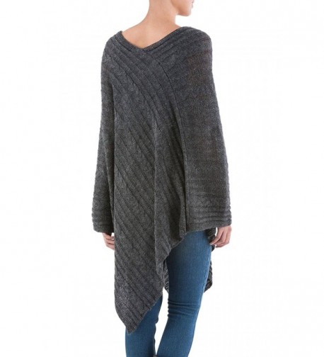 Women's Sweaters Online Sale