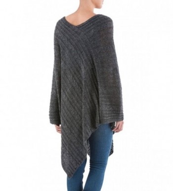 Women's Sweaters Online Sale