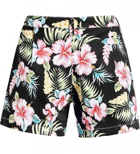 Discount Women's Shorts