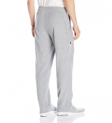 Discount Men's Athletic Pants Online