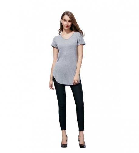 Cheap Designer Women's Tunics Outlet