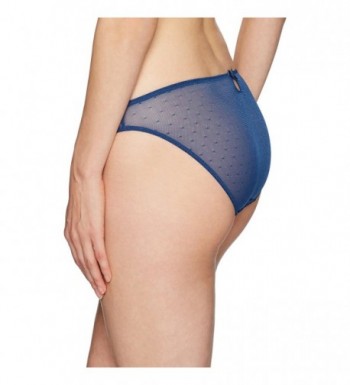 Brand Original Women's Bikini Panties