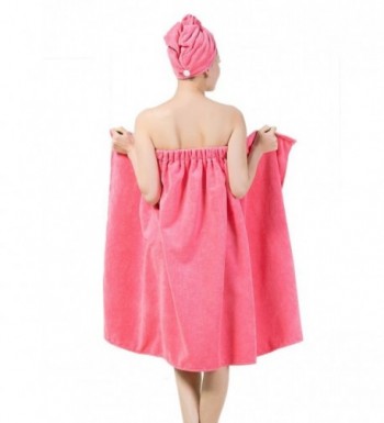 Brand Original Women's Robes Outlet Online