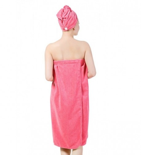 Cheap Women's Sleepwear Outlet Online