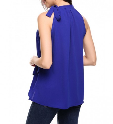 Women's Blouses Outlet