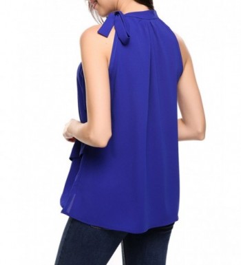 Women's Blouses Outlet