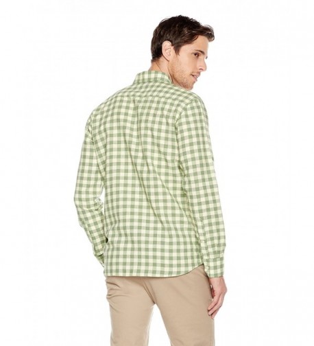 Designer Men's Shirts Clearance Sale