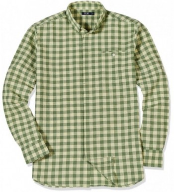 Fashion Men's Clothing