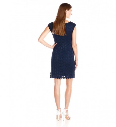 Fashion Women's Cocktail Dresses Clearance Sale