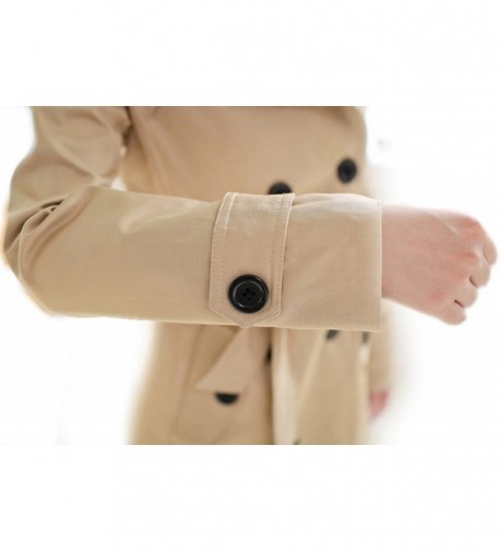 Discount Real Women's Coats On Sale