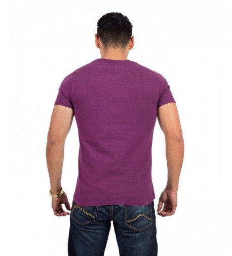 Fashion T-Shirts Outlet Online