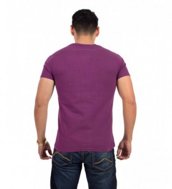 Fashion T-Shirts Outlet Online