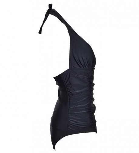 Popular Women's Swimsuits