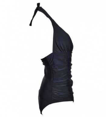 Popular Women's Swimsuits