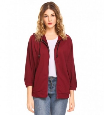 Cheap Designer Women's Jackets Outlet Online