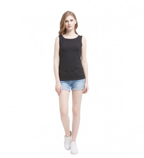 Cheap Women's Camis Wholesale