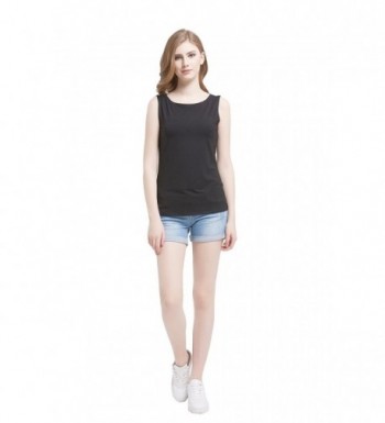 Cheap Women's Camis Wholesale