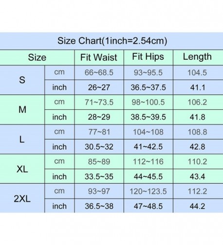 Women's Activewear Wholesale