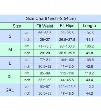 Women's Activewear Wholesale