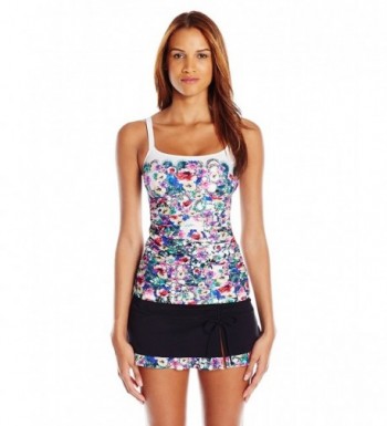 Cheap Women's Swimsuits Clearance Sale