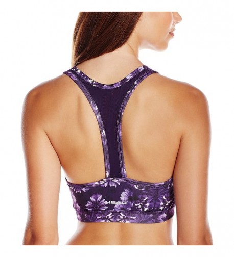 Brand Original Women's Sports Bras Outlet